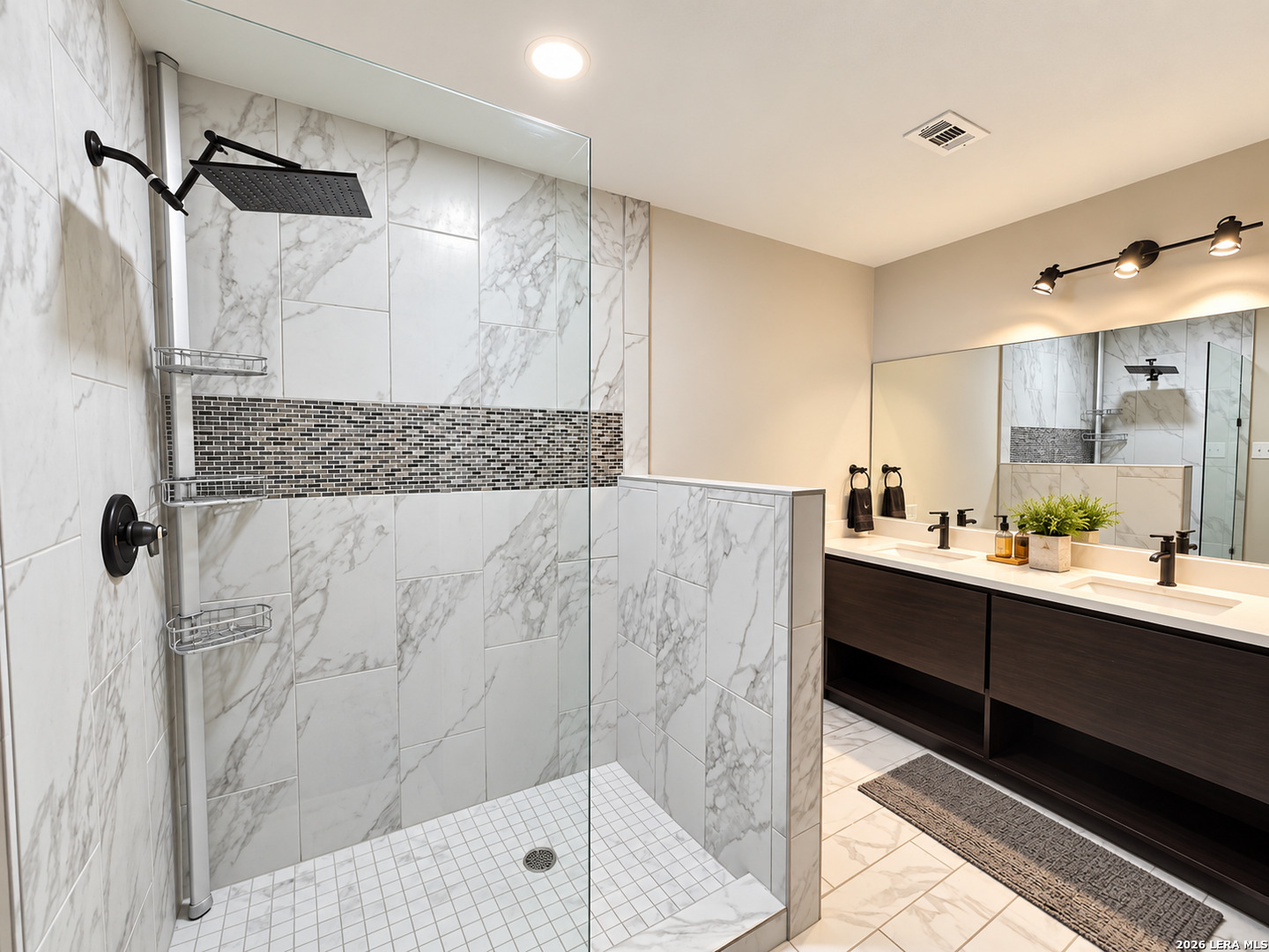 235 Beechwood Lane San Antonio TX 78216
