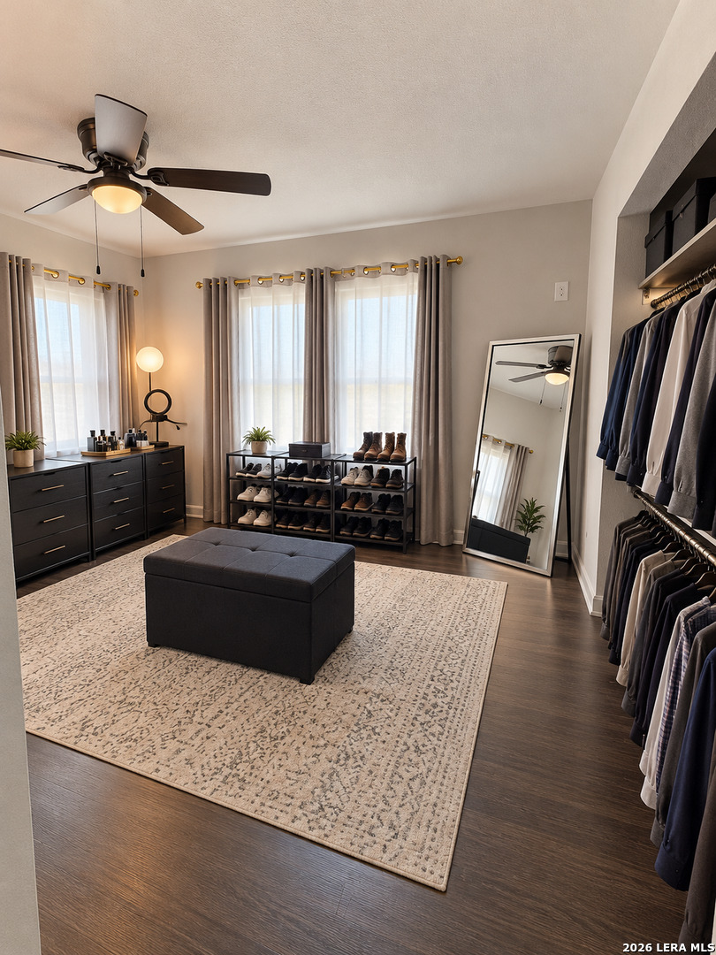 235 Beechwood Lane San Antonio TX 78216