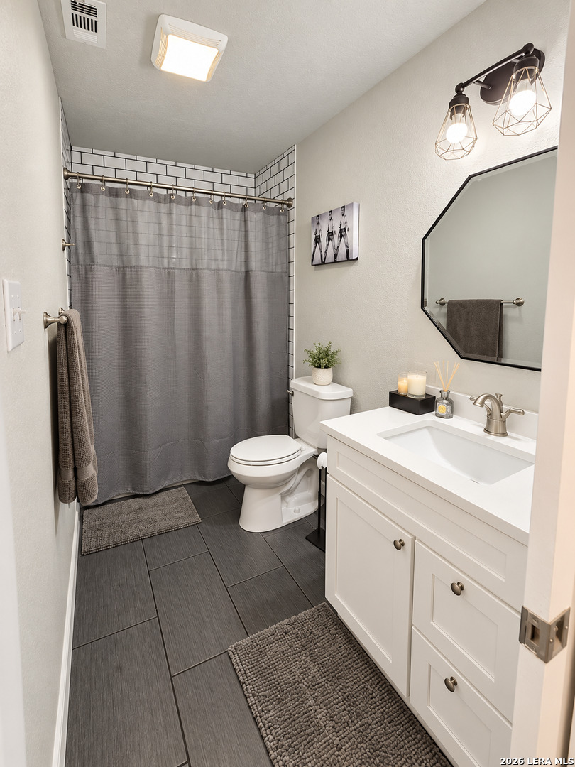 235 Beechwood Lane San Antonio TX 78216