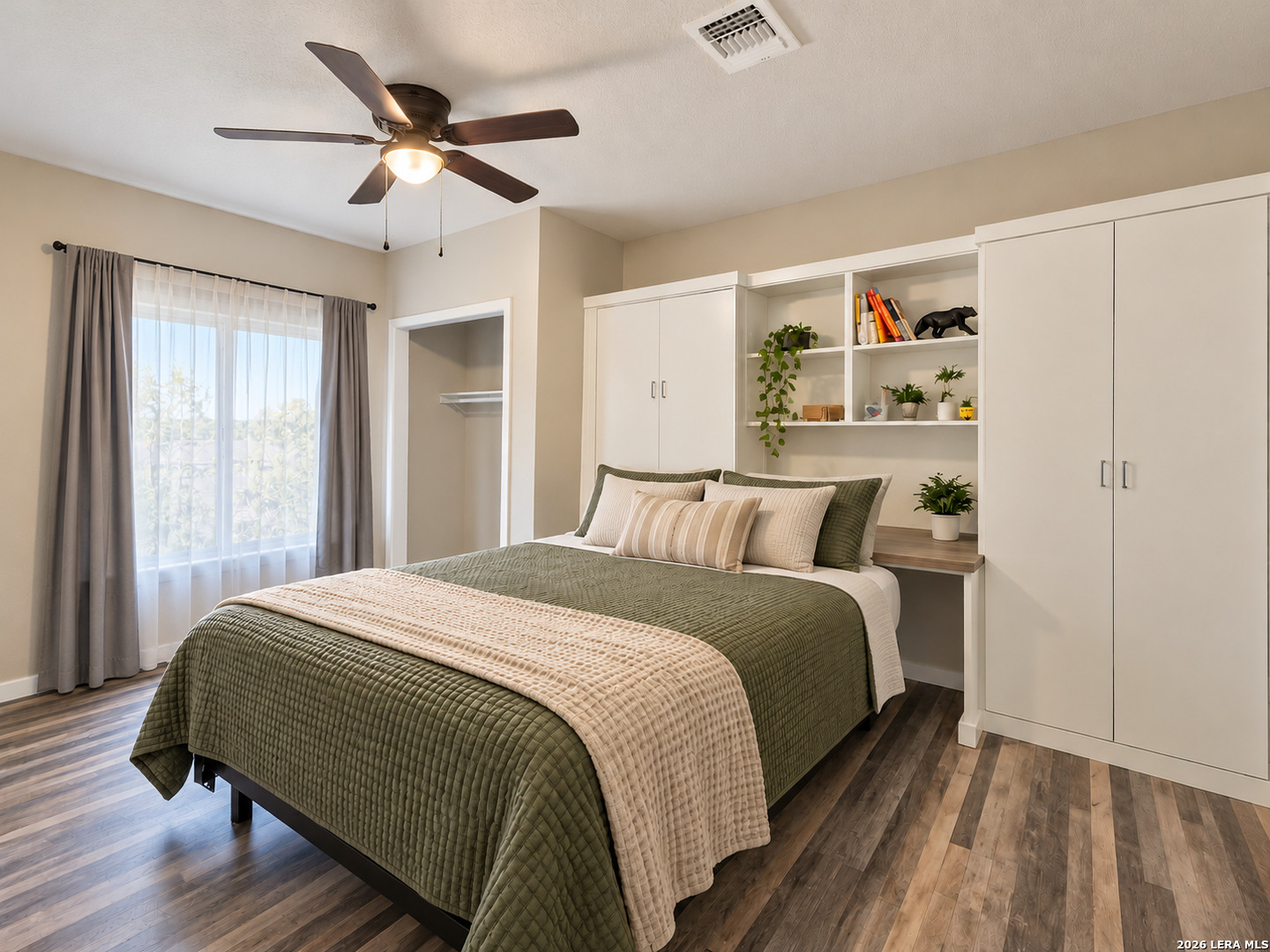 235 Beechwood Lane San Antonio TX 78216