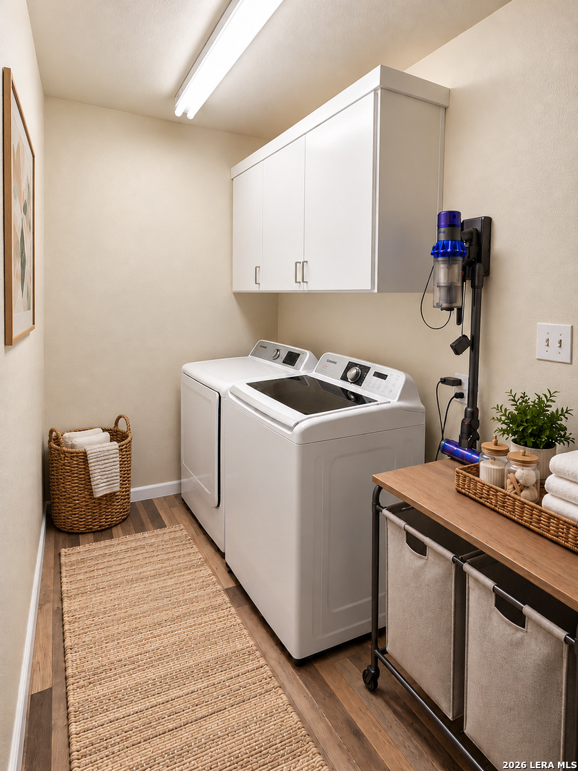 235 Beechwood Lane San Antonio TX 78216