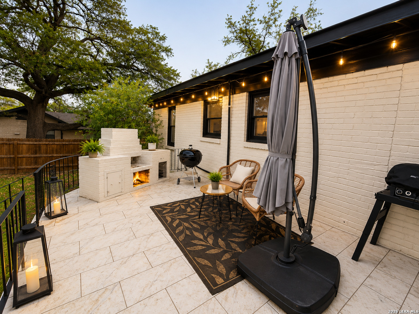 235 Beechwood Lane San Antonio TX 78216