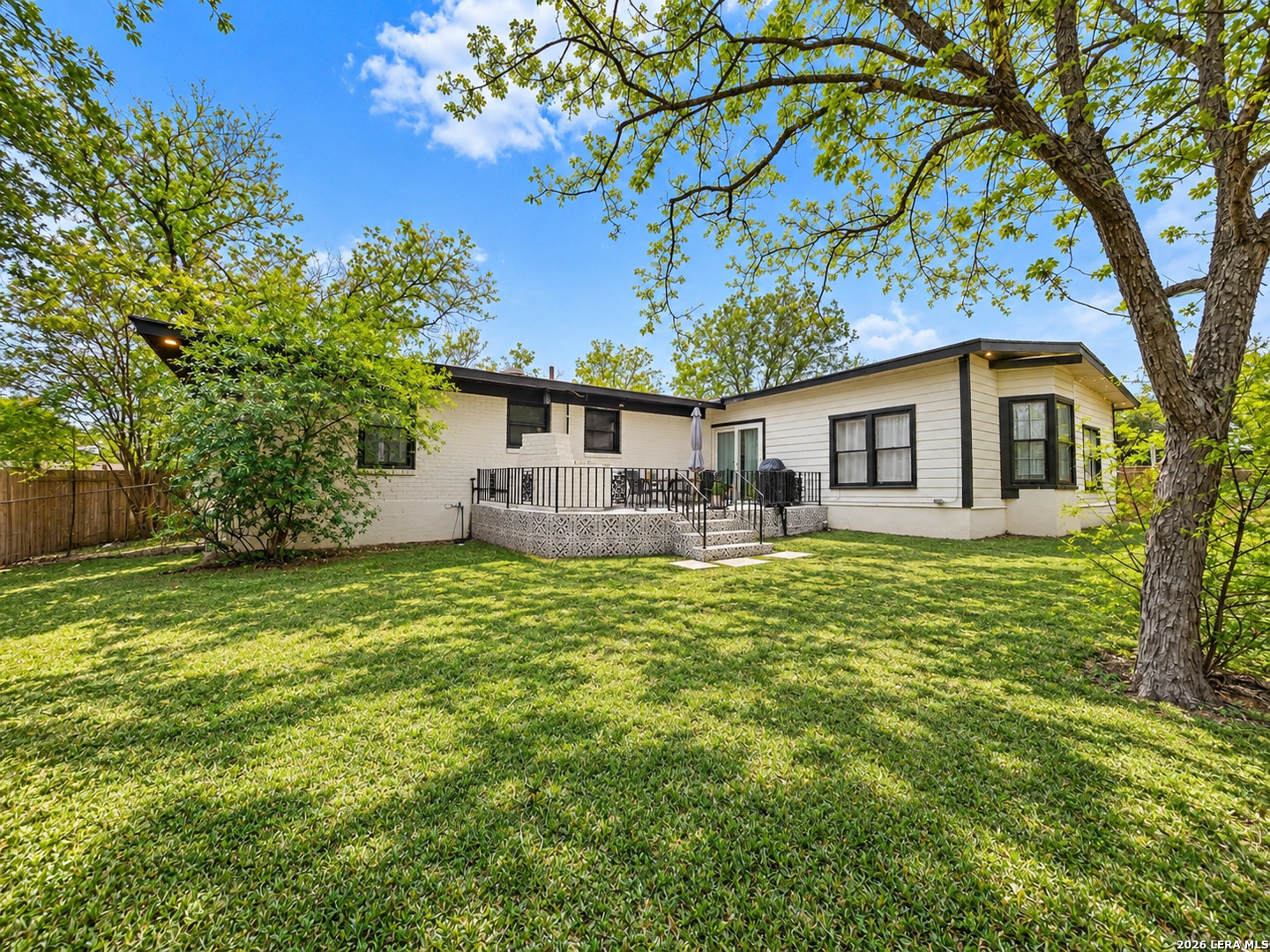 235 Beechwood Lane San Antonio TX 78216