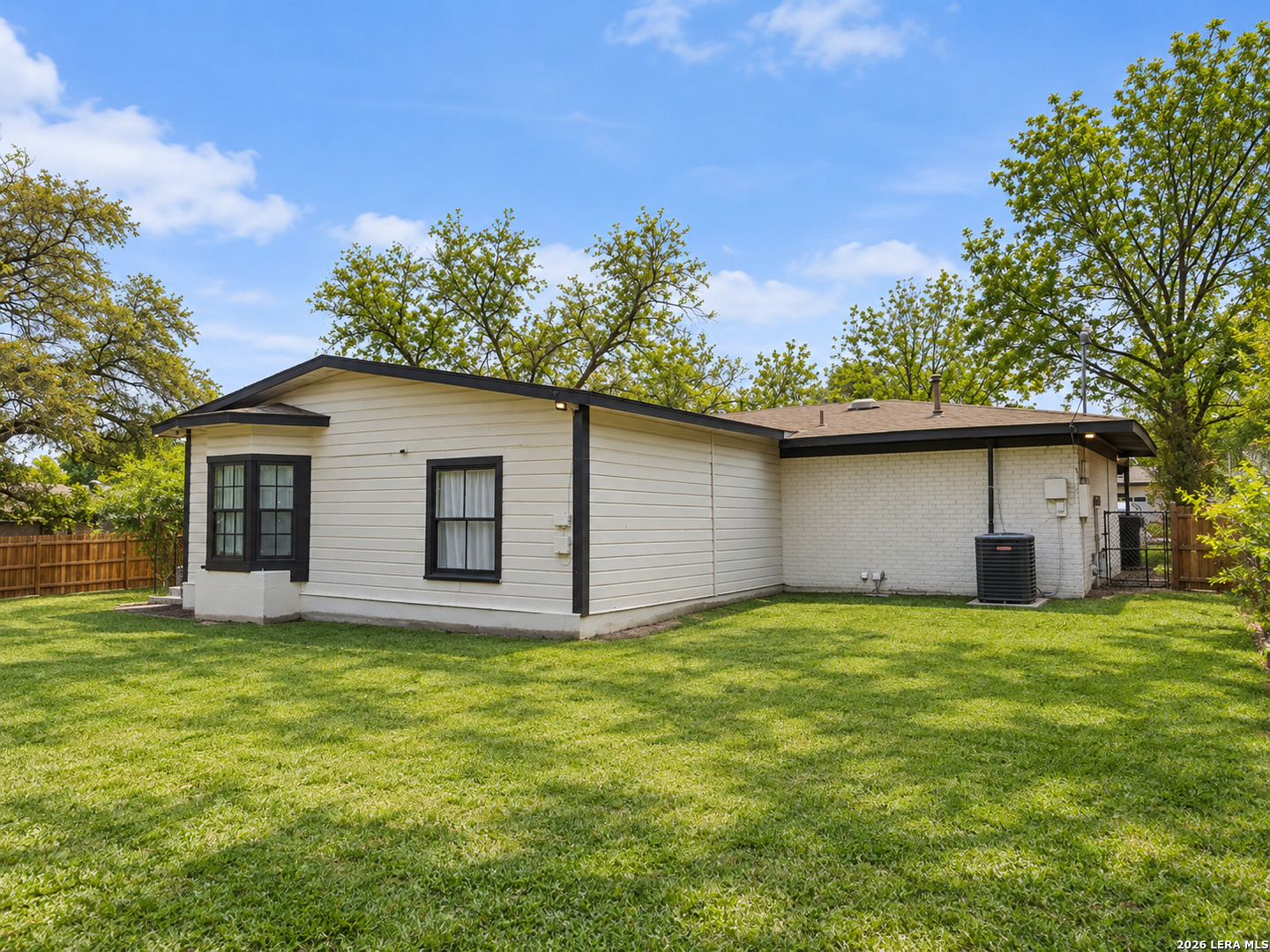 235 Beechwood Lane San Antonio TX 78216
