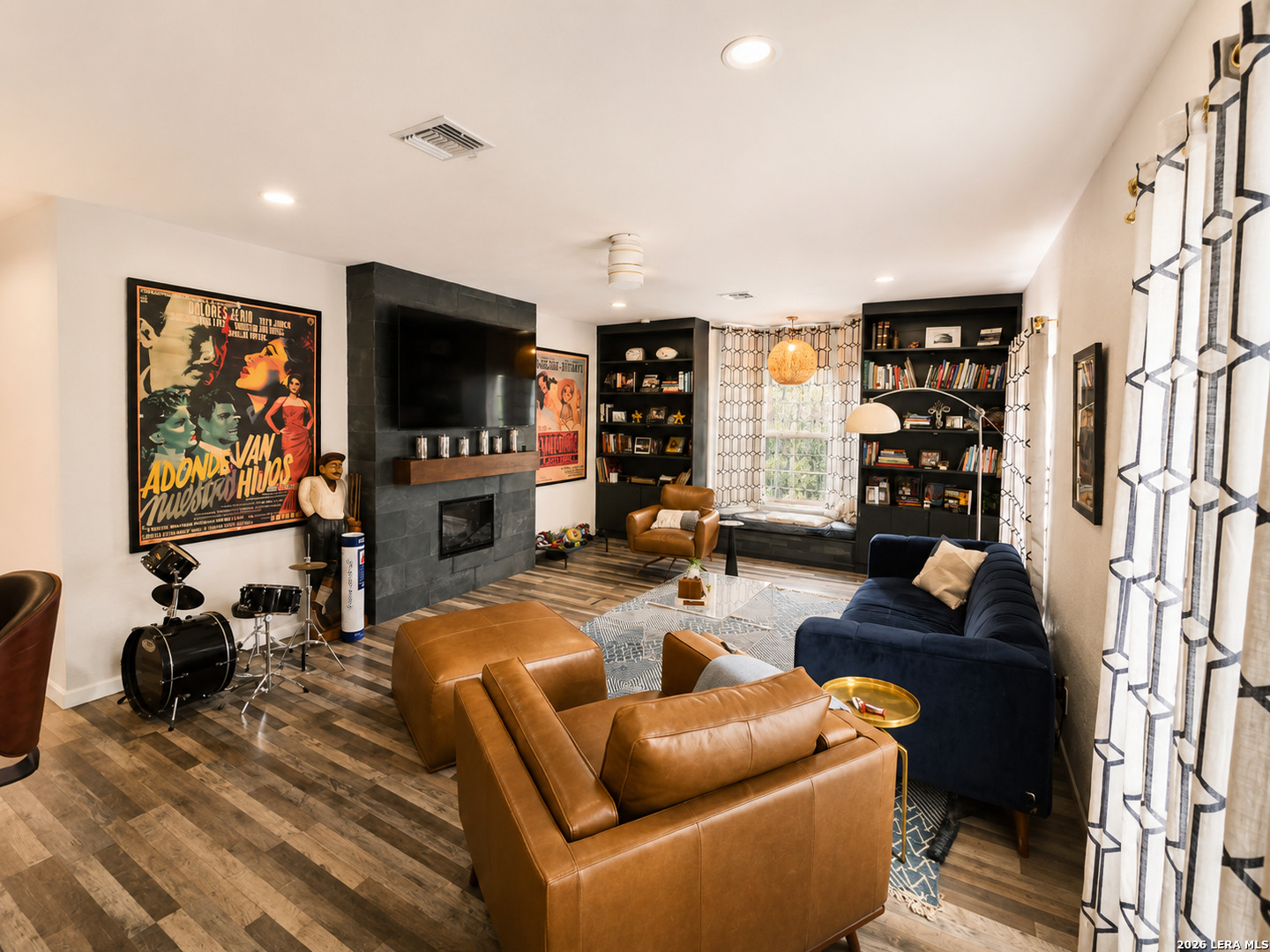 235 Beechwood Lane San Antonio TX 78216
