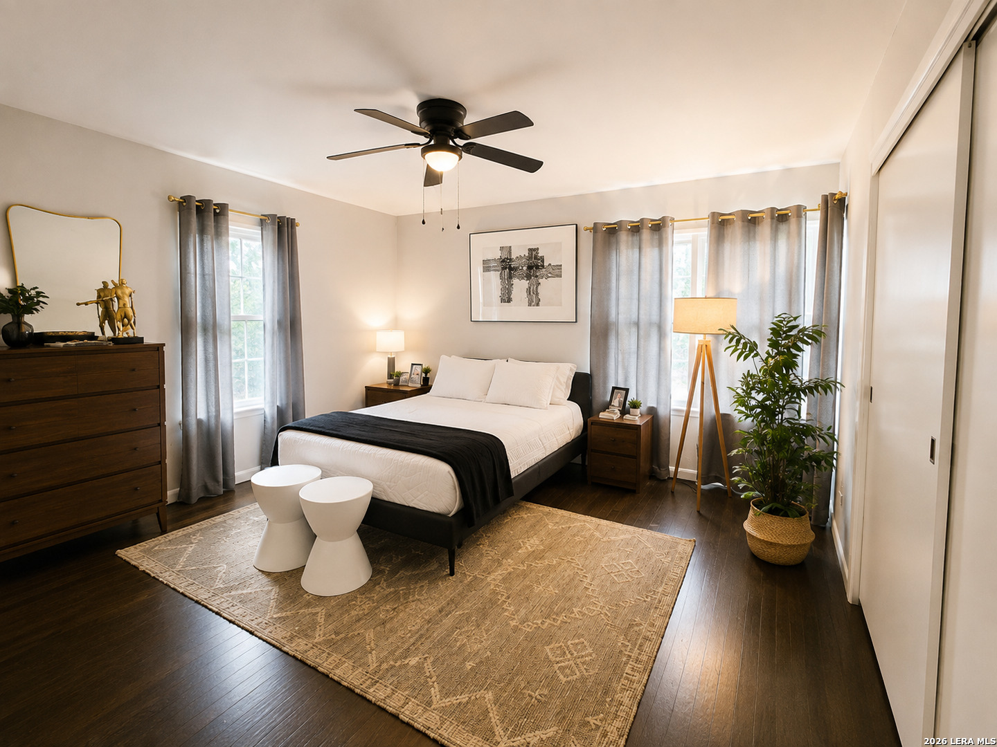 235 Beechwood Lane San Antonio TX 78216