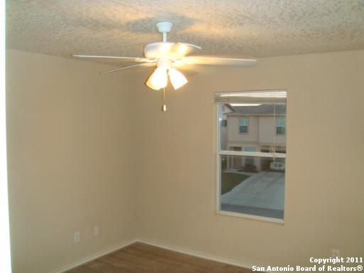 4502 Rothberger Way San Antonio TX 78244