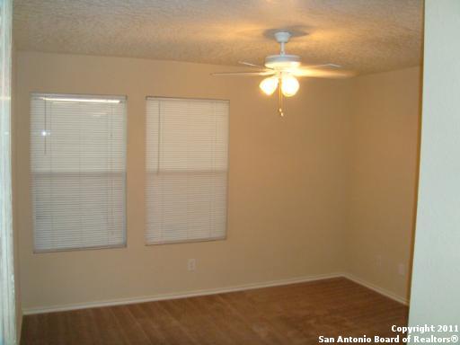4502 Rothberger Way San Antonio TX 78244
