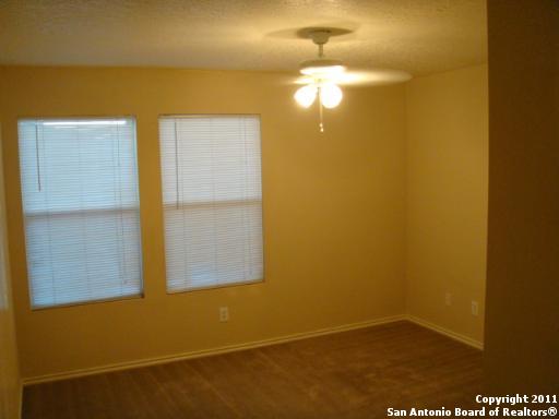 4502 Rothberger Way San Antonio TX 78244