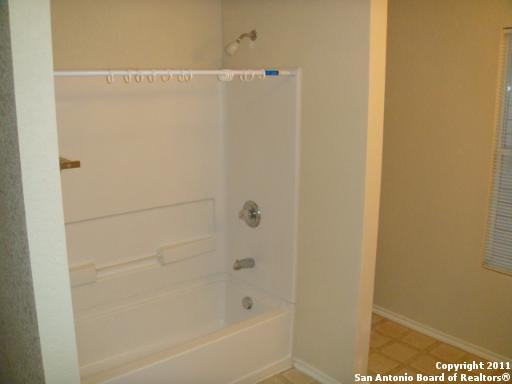 4502 Rothberger Way San Antonio TX 78244