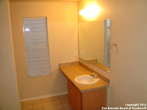 4502 Rothberger Way San Antonio TX 78244