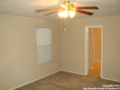 4502 Rothberger Way San Antonio TX 78244