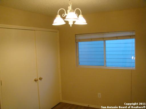 4502 Rothberger Way San Antonio TX 78244