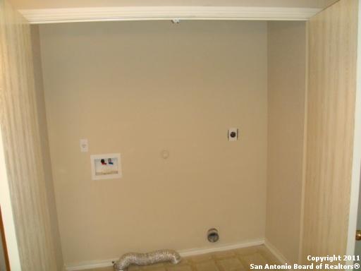 4502 Rothberger Way San Antonio TX 78244
