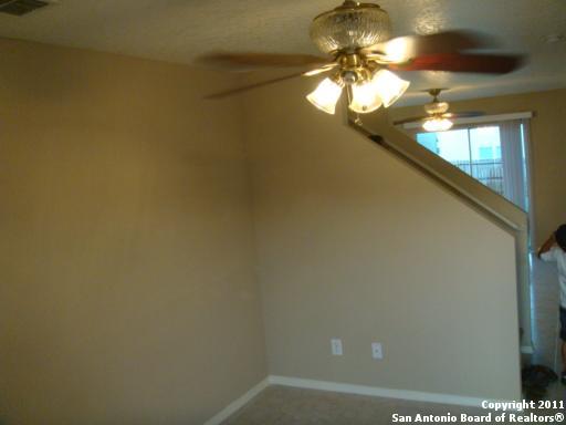 4502 Rothberger Way San Antonio TX 78244