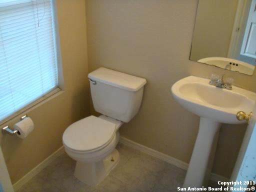 4502 Rothberger Way San Antonio TX 78244