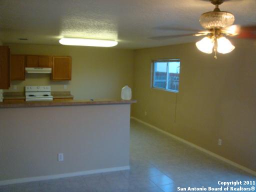4502 Rothberger Way San Antonio TX 78244