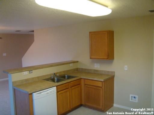 4502 Rothberger Way San Antonio TX 78244
