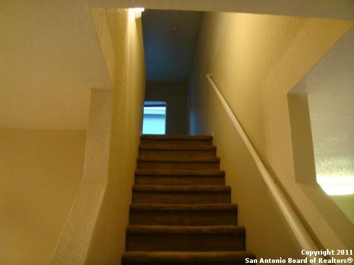 4502 Rothberger Way San Antonio TX 78244