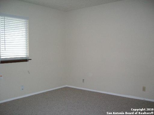 8907 Timber Elm Street San Antonio TX 78250