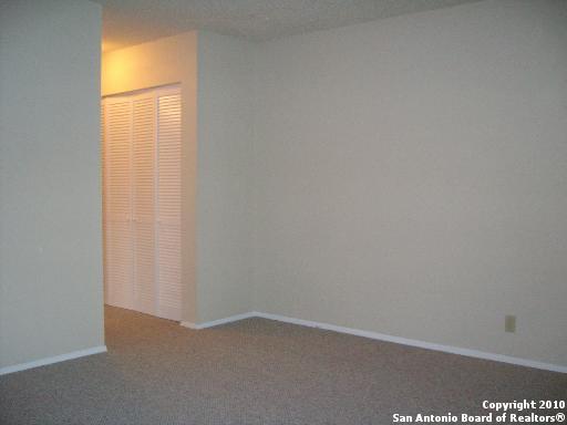 8907 Timber Elm Street San Antonio TX 78250