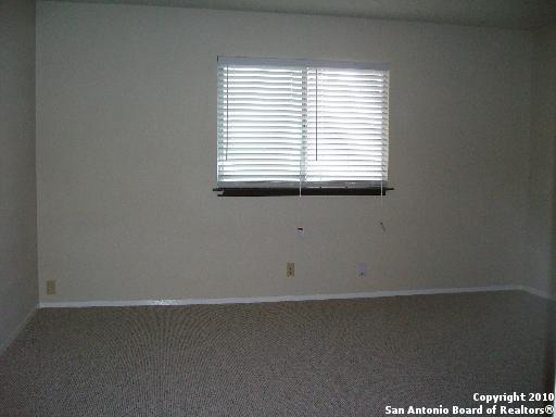 8907 Timber Elm Street San Antonio TX 78250