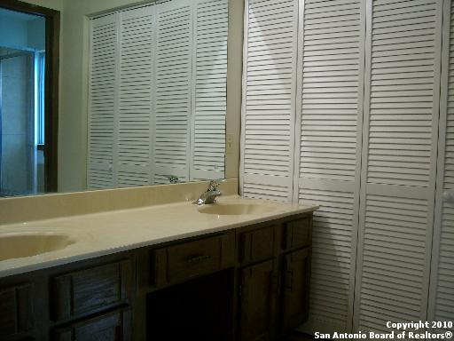 8907 Timber Elm Street San Antonio TX 78250