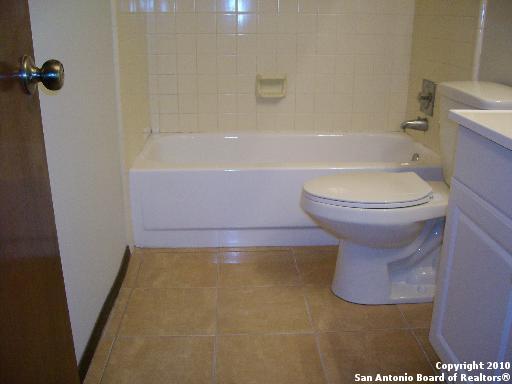 8907 Timber Elm Street San Antonio TX 78250