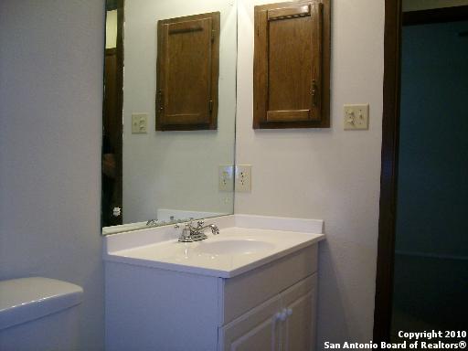 8907 Timber Elm Street San Antonio TX 78250