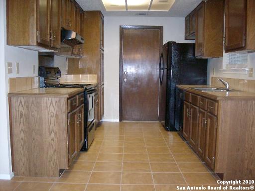 8907 Timber Elm Street San Antonio TX 78250