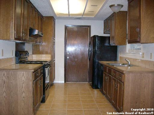 8907 Timber Elm Street San Antonio TX 78250