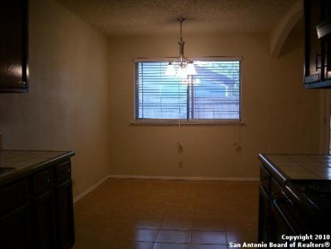 8907 Timber Elm Street San Antonio TX 78250