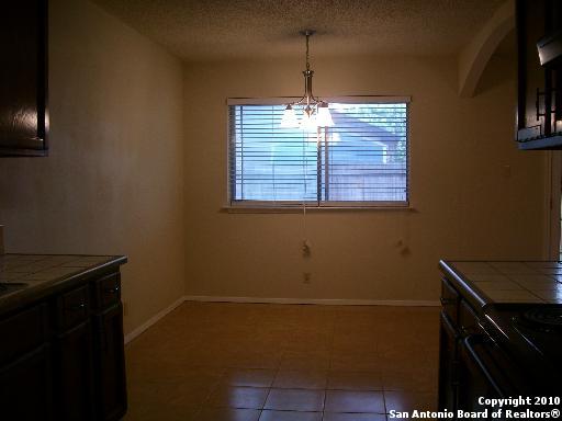 8907 Timber Elm Street San Antonio TX 78250