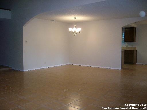8907 Timber Elm Street San Antonio TX 78250