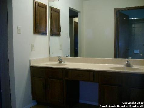 8907 Timber Elm Street San Antonio TX 78250