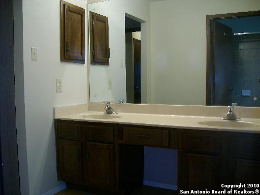 8907 Timber Elm Street San Antonio TX 78250
