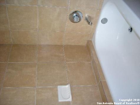 8907 Timber Elm Street San Antonio TX 78250