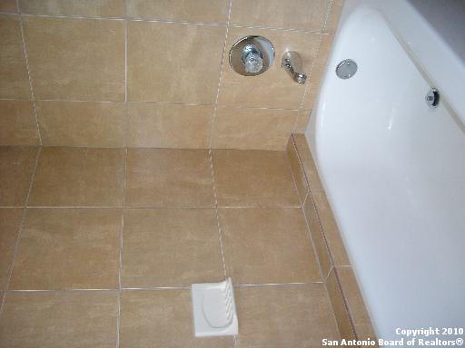 8907 Timber Elm Street San Antonio TX 78250