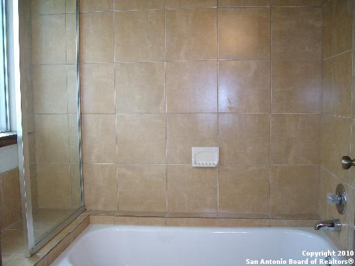 8907 Timber Elm Street San Antonio TX 78250