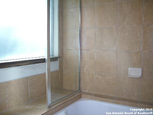 8907 Timber Elm Street San Antonio TX 78250