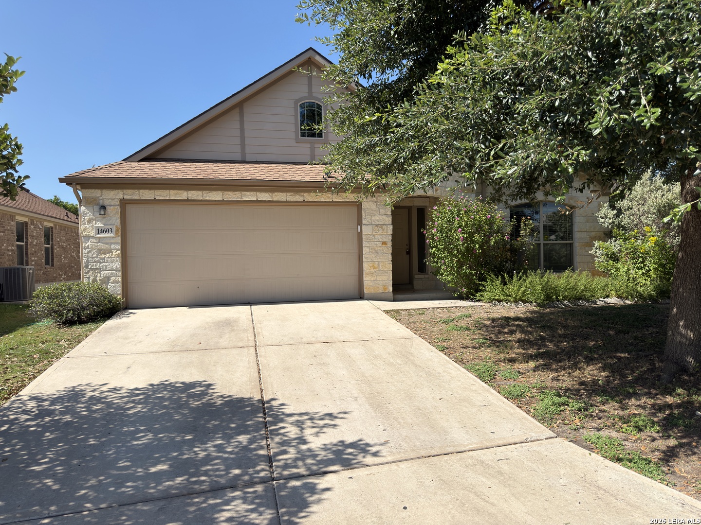 14603 Wyoming Pass San Antonio TX 78254