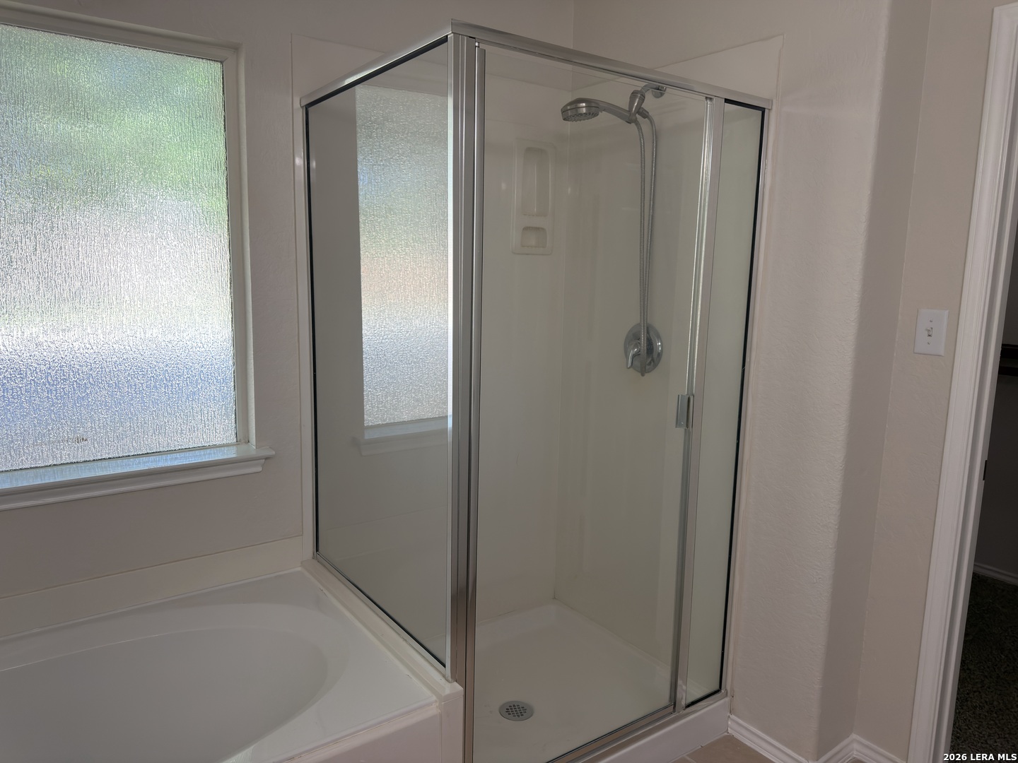 14603 Wyoming Pass San Antonio TX 78254