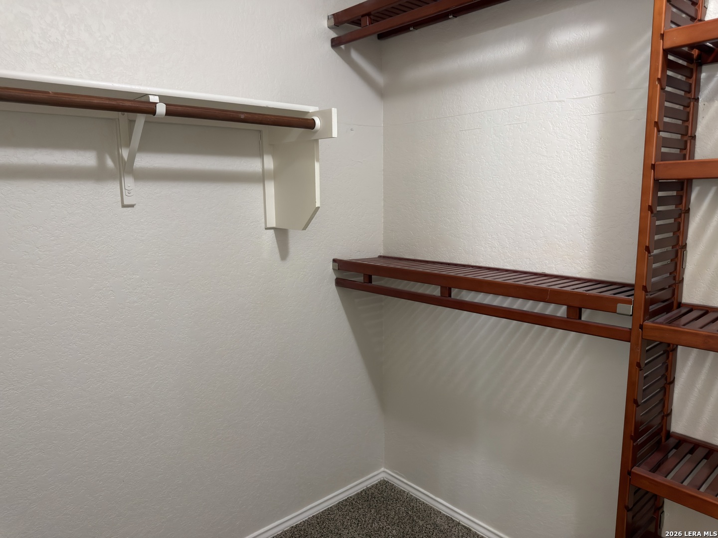 14603 Wyoming Pass San Antonio TX 78254