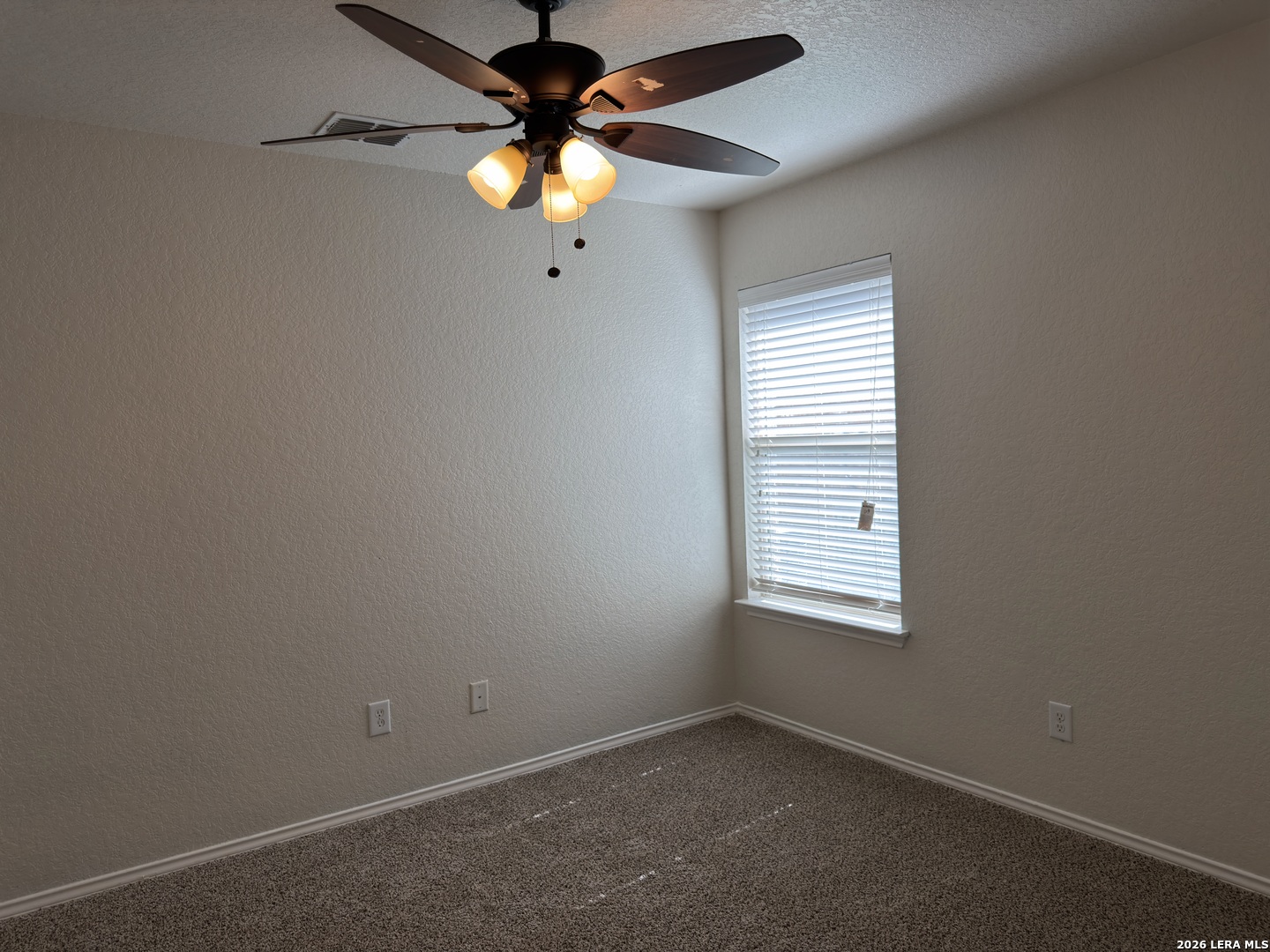 14603 Wyoming Pass San Antonio TX 78254