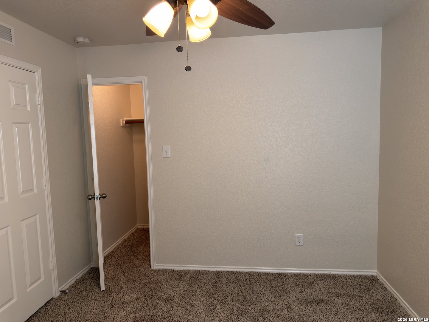 14603 Wyoming Pass San Antonio TX 78254