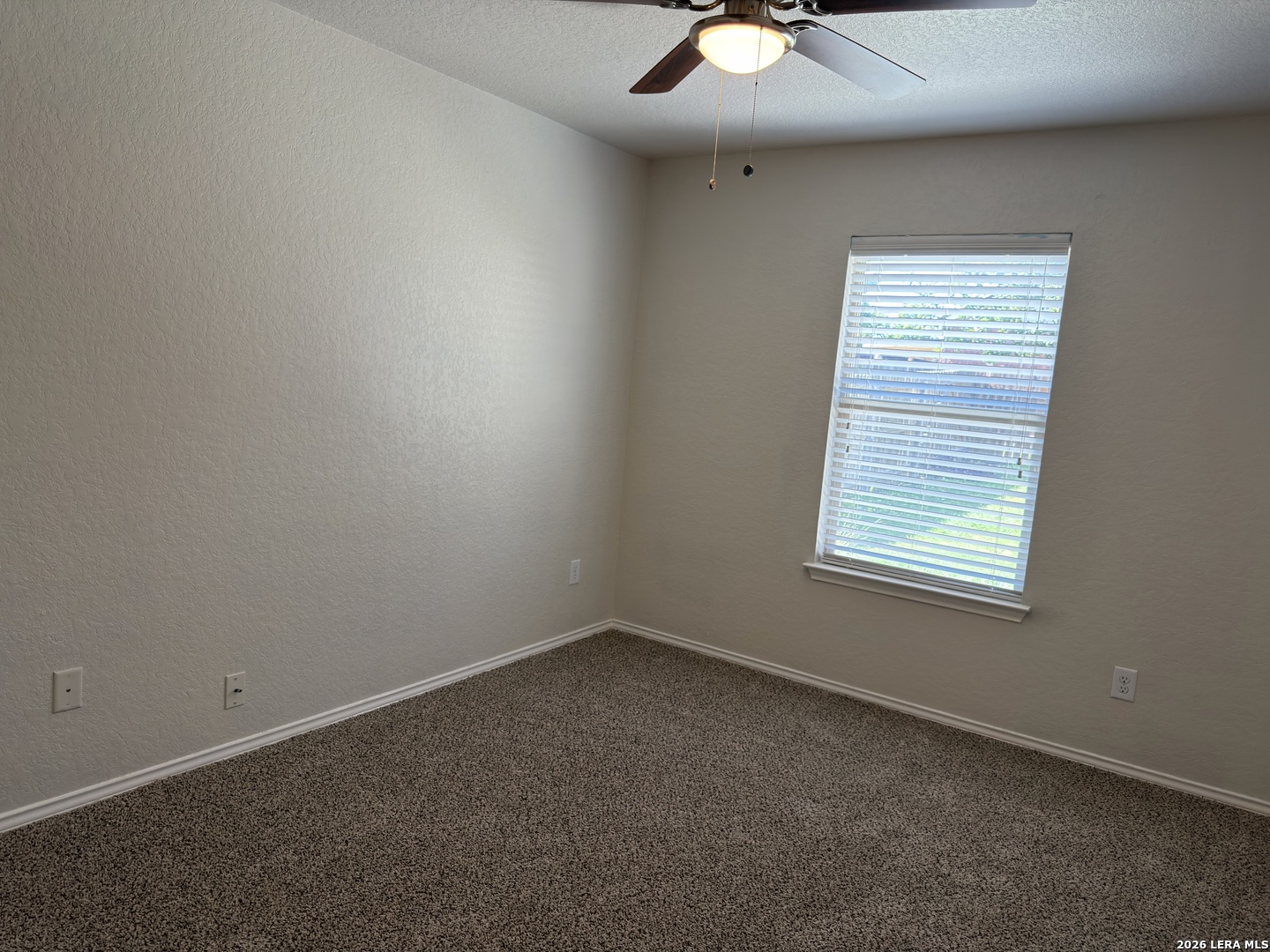 14603 Wyoming Pass San Antonio TX 78254
