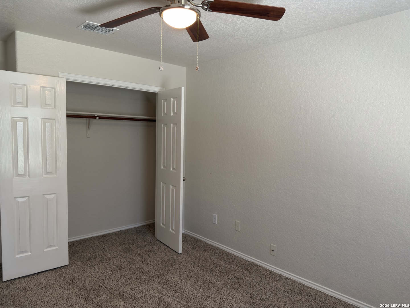 14603 Wyoming Pass San Antonio TX 78254