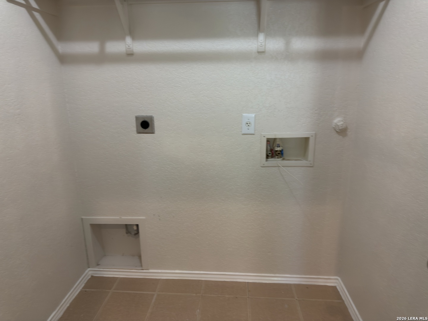 14603 Wyoming Pass San Antonio TX 78254