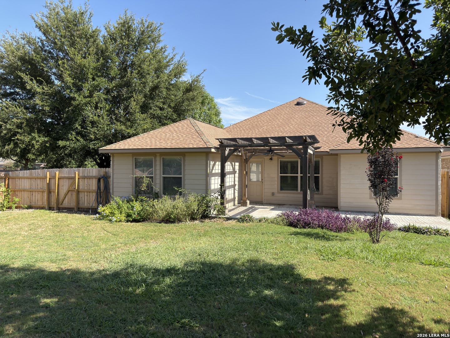 14603 Wyoming Pass San Antonio TX 78254
