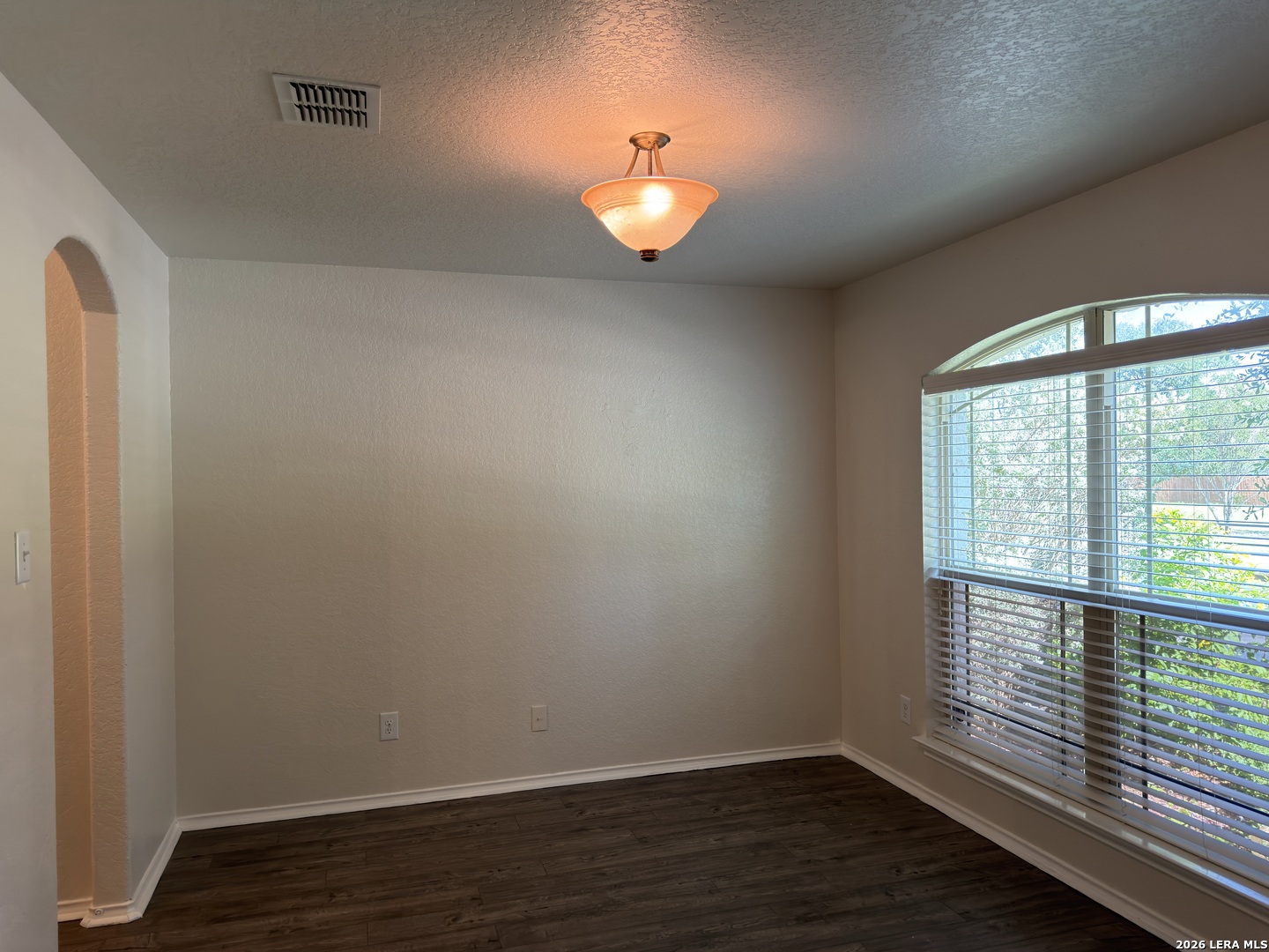 14603 Wyoming Pass San Antonio TX 78254